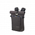 Рюкзак Samsonite ZIPROLL CO6-21001 Shadow Blue