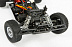 Радиоуправляемая машина FS Racing FS Desert Truck PRO 1/10 Бесколлекторная FS-53609 Радиоуправляемая машина FS Racing FS Desert Truck PRO 1/10 Бесколлекторная FS-53609