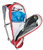 Рюкзак Deuter Road One 32274-5321 cranberry/arctic (2020-21)