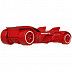 Машинка Hot Wheels Silver Series Twin Mill III (JKY47 JKY51)