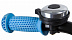 Велосипед Novatrack Forest 14" (2020) 141FOREST.GN20 green