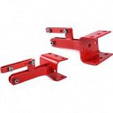 Сцепка FM-700 м 1 3755100000