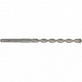 Сверло по бетону Bosch 1,2х15х21,5 см SDS-Plus X5L 2608585069