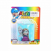 Игрушка Радуга A0105-BX