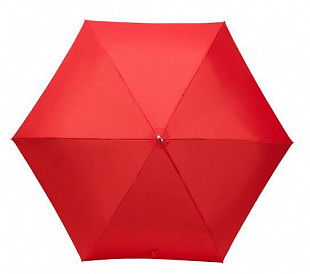 Зонт Samsonite Alu Drop S CK1-10213 Red