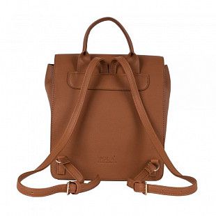 Женский рюкзак Pola 74551 black