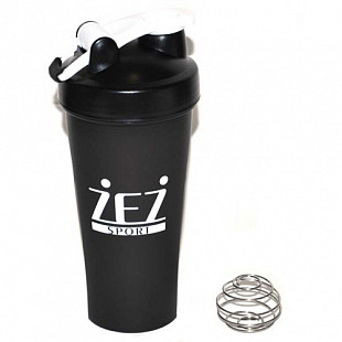 Шейкер Zez Sport ST600