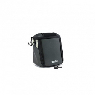 Сумка на руль для камеры Thule Pack n Pedal (100012)