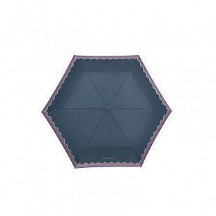 Зонт Samsonite C Collection CK0-01403 Blue/Grey