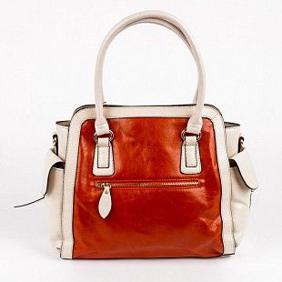 Женская сумка Pola 7006 black