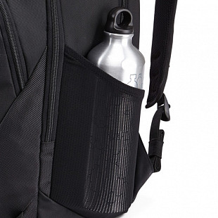 Рюкзак для ноутбука Case Logic Evolution BPEP115K Black (3201778)