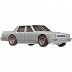 Машинка Hot Wheels Premium Fast & Furious 1987 Chevy Caprice (HNW46 HRT98) Машинка Hot Wheels Premium Fast & Furious 1987 Chevy Caprice (HNW46 HRT98)