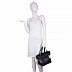 Женская сумка Pola 84528 white Женская сумка Pola 84528 white