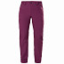 Брюки женские RedFox Stretcher IV purple