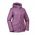 Куртка женская Jack Wolfskin Connemara Women purple Куртка женская Jack Wolfskin Connemara Women purple