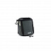 Сумка на руль для камеры Thule Pack n Pedal (100012)