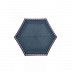 Зонт Samsonite C Collection CK0-01403 Blue/Grey