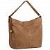 Женская сумка Pola 8242 beige