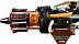 Конструктор Bela 10322