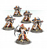 Настольная игра Games Workshop Warhammer: Age of Sigmar: Soul wars 80-01-60