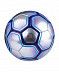 Мяч футбольный Jogel JS-300 Cosmo №5