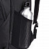 Рюкзак для ноутбука Case Logic Evolution BPEP115K Black (3201778)