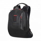 Рюкзак для ноутбука Samsonite Paradiver Light 10.1" 01N-09001 Black