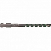 Сверло универсальное Bosch SDS-Quick 1х7,5х12 см 2609256917