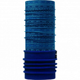 Бандана Buff Polar Athor Lake Blue