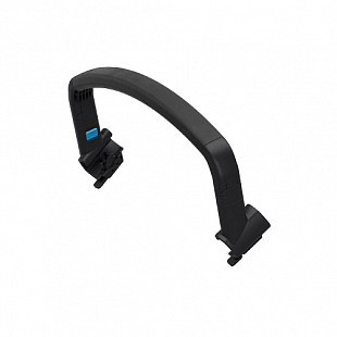 Защитный чехол Thule Urban Glide Bumper Bar (20110742)