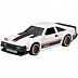 Машинка Hot Wheels Premium '82 Toyota Supra (FPY86 HRV97)