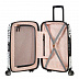 Чемодан Samsonite Disney Forever Dalmatins 34C-05007 Чемодан Samsonite Disney Forever Dalmatins 34C-05007