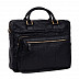 Мужская сумка Pola 3098 black
