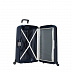 Чемодан Samsonite Toung Young 70U-11004 Dark Blue