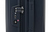 Чемодан Thule Revolve Carry On Spinner 33L TRGC122 dark blue (3203923)