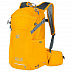 Рюкзак Jack Wolfskin Moab Jam Burly Yellow 18 2002312