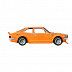 Машинка Hot Wheels Premium '72 Toyota Corolla Levin (FPY86 HRV69)