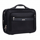 Кейс деловой Rion П0035 black