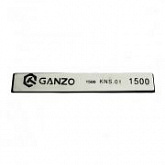 Дополнительный камень для точилок Ganzo 1500 grit 1322