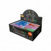 Игрушка Sunny Toys Скользун SC-011