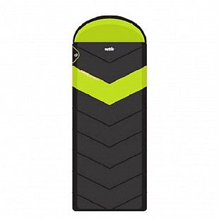 Спальный мешок Comfortika Travel Lite