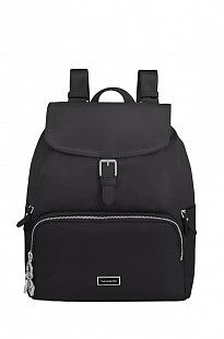 Рюкзак городской Samsonite Karissa 2.0 KC5*09 010 black