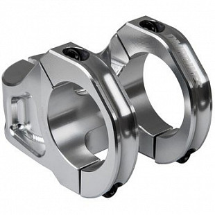 Вынос руля DMR Defy 35 Stem DMR-STM-DEFY2-35-S Silver