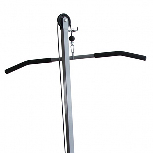 Силовая скамья DFC D307A