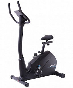 Велотренажер электромагнитный Starfit Triumph ВК-401
