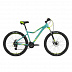 Велосипед Stinger Siena Std 27,5" (2018) Green