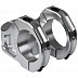 Вынос руля DMR Defy 35 Stem DMR-STM-DEFY2-35-S Silver