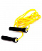 Скакалка Everlast 2,93 м JMP1U