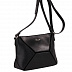 Женская сумка Pola 68294 black