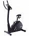 Велотренажер электромагнитный Starfit Triumph ВК-401 Велотренажер электромагнитный Starfit Triumph ВК-401